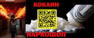 a pvp Гусев