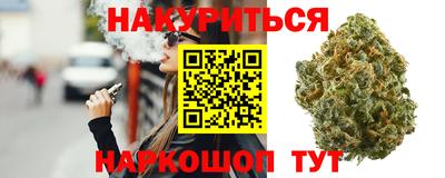 прущие грибы Гусь-Хрустальный