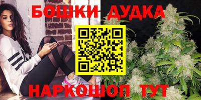 a pvp Гусев