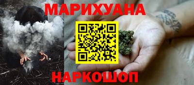 a pvp Гусев