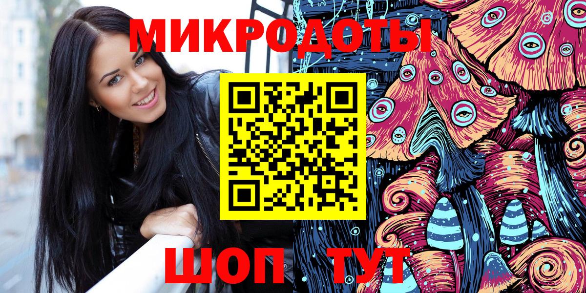 Михайловск  Галлюциногенные грибы Psilocybe  Вход с VPN 